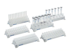 德國(guó)艾本德(Eppendorf)Cuvette Rack電擊杯支架,30個(gè)管位，適用于玻璃和塑料比色皿, 聚丙烯材質(zhì)，經(jīng)編號(hào)管位，可高溫高壓滅菌, 2 個(gè)