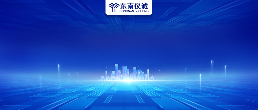 政府采購(gòu)200萬(wàn)以下貨物由中小企業(yè)提供，各省明確支持政策！