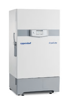 德國(guó)艾本德（Eppendorf）CryoCube? F740h，3 c。超低溫冰箱（右開(kāi)門(mén)）氣冷機(jī)型