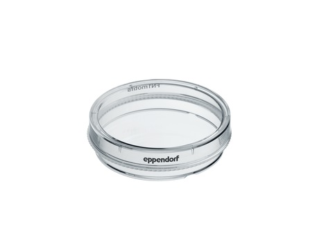 德國艾本德（Eppendorf）CCCadvanced? FN1 motifs Cell Culture Dishes60 mm, 無菌、無熱原，細胞培養(yǎng)皿